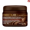 Lassio mascarilla Repara la fibra capilar de daños químicos y térmicos 360g-Nutrapel