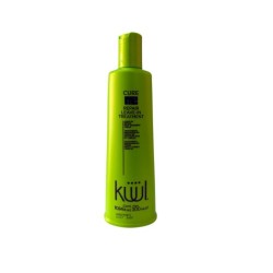 Cure Me Repair Leave in treatment reconstructor en crema para el cabello 300ml - Kuul