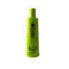Cure Me Repair Leave in treatment reconstructor en crema para el cabello 300ml - Kuul