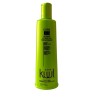 Cure Me Repair Leave in treatment reconstructor en crema para el cabello 300ml - Kuul