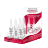 Ampolletas 911Tratamiento capilar intensivo en ampolletas de emergencia.-Nutrapel