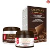 L'assio 4ever Chocolate 2*300g - Nutrapél