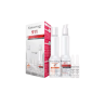 Kit 911 Sistema tratamiento Integral reparacion de cabello reseco y dañado. -Nutrapel