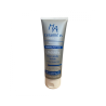 Mascarilla regeneradora de cabello poroso y seco 225g - Loquay