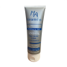 Mascarilla regeneradora de cabello poroso y seco 225g - Loquay