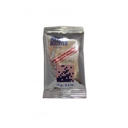 Decolorante Pulver Booster 5 anti-amarillo elimina visos amarillos 15g - Loquay