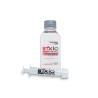 Serum BTX rellenador revitalizante repara y nutre profundamente 120ml - Xiomara