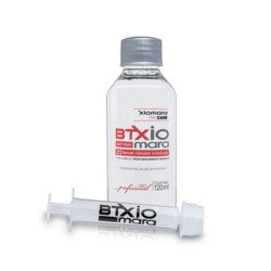 Serum BTX rellenador revitalizante repara y nutre profundamente 120ml - Xiomara