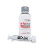 Serum BTX rellenador revitalizante repara y nutre profundamente 120ml - Xiomara