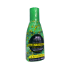 Cargolet silica gel aloe y te verde 125ml antifrizz