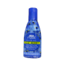 Cargolet silica gel acai berry 125ml termoprotector