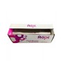 Papel Aluminio profesional - Mopi 20m.