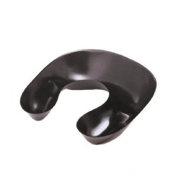 Cuellera Para Tinte Permanente - Mopi 6 piezas