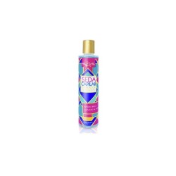 Seda Capilar Reparador de Puntas 150ml