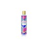 Seda Capilar Reparador de Puntas 150ml