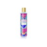Seda Capilar Reparador de Puntas 150ml