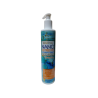 Nano Nutriente Tratamiento Térmico Efecto Botox 300g