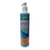 Nano Nutriente Tratamiento Térmico Efecto Botox 300g