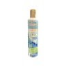 Shampoo Suero sin Sulfatos y Parabenos aporta brillo, suavidad e hidratación 300ml
