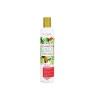 Shampoo Chile y Bergamota Anticaída 300ml