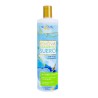 Shampoo Suero Libre de Sulfatos y Parabenos aporta brillo, suavidad e hidratación 960ml