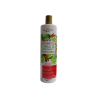 Shampoo Chile y Bergamota Anticaída 960ml