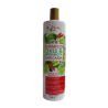 Shampoo Chile y Bergamota Anticaída 960ml