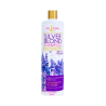 Shampoo matiz Silver Blond Elimina visos en cabello rubio y nacarado 960ml
