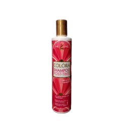 Shampoo Post Tinte Colóra 300ml