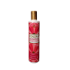 Shampoo Post Tinte Colóra 300ml