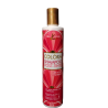 Shampoo Post Tinte Colóra 300ml