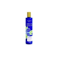 Mascarilla Matiz Mora Azul elimina visos amarillos 300ml