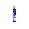 Mascarilla Matiz Mora Azul elimina visos amarillos 300ml