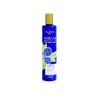 Mascarilla Matiz Mora Azul elimina visos amarillos 300ml