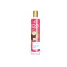 Shampoo Coco 300 ml - Nekane