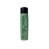 Shampoo para proteger el cabello teñido 300ml - Hidracolor