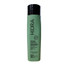 Shampoo para proteger el cabello teñido 300ml - Hidracolor