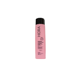 Keratin Conditioner desenreda y recupera el cabello maltratado 300ml - Hidracolor