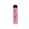 Keratin Conditioner desenreda y recupera el cabello maltratado 300ml - Hidracolor