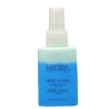 Hidro active tratamiento dos fases humecta, suaviza e hidrata a profundidad 110ml - Hidracolor