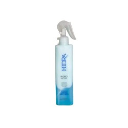 Hidro active tratamiento dos fases humecta, suaviza e hidrata a profundidad. 300ml - Hidracolor