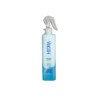 Hidro active tratamiento dos fases humecta, suaviza e hidrata a profundidad. 300ml - Hidracolor