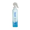 Hidro active tratamiento dos fases humecta, suaviza e hidrata a profundidad. 300ml - Hidracolor
