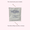 Polvo decolorante para el cabello neutraliza reflejos amarillos y naranjas 50g