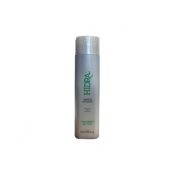 Shampoo Matiz para cabello rubio o blanco 300ml - Hidracolor