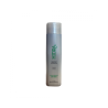 Shampoo Matiz para cabello rubio o blanco 300ml - Hidracolor