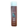 Essencials Shampoo fortalece y repara el cabello procesado 300ml - Hidracolor