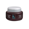 Essencials mask reconstruye y humecta cabello reseco o químicamente procesado 230g-Hidracolor
