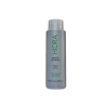 Matiz shampoo formulado está para neutralizar los tonos dorados 500ml - Hidracolor