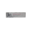Plex 24 sobres que refuerza los enlaces del cabello, para una estructura interna perfecta de 4ml. - Hidracolor